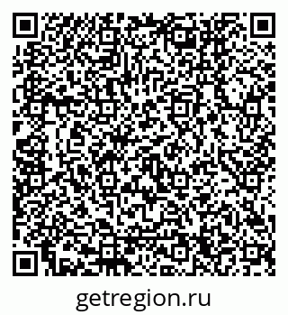 79120654141