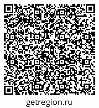 79120654148