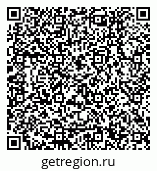 79120654158