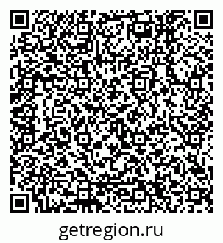 79120654167