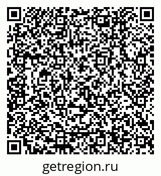 79120654179