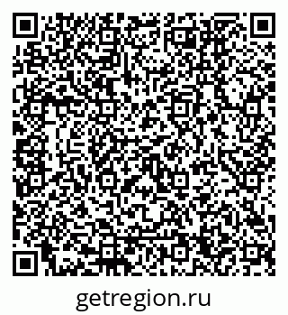 79120654180