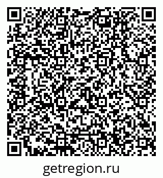 79120654191