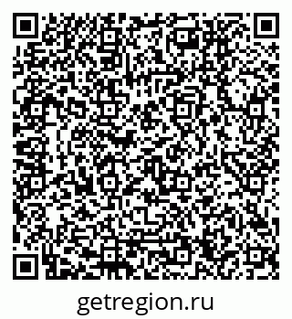 79120654210