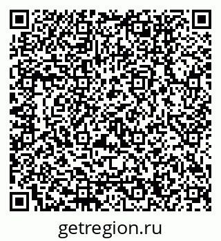 79120654212