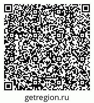 79120654218
