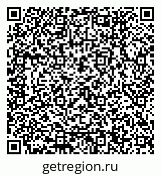 79120654219