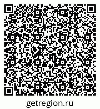79120654220