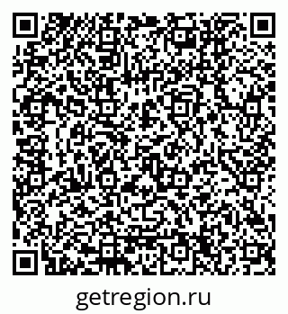 79120654225