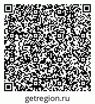 79120654230