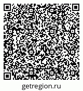 79120654237