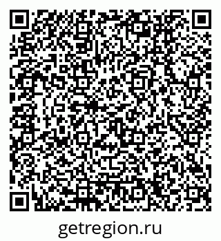 79120654243