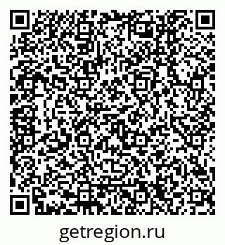 79120654263