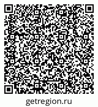 79120654265