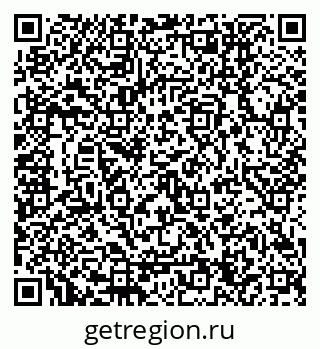 79120654290
