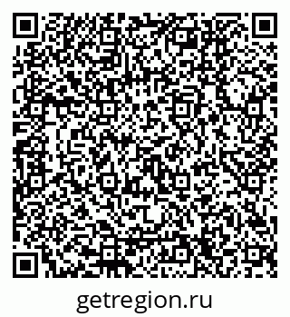 79120654293