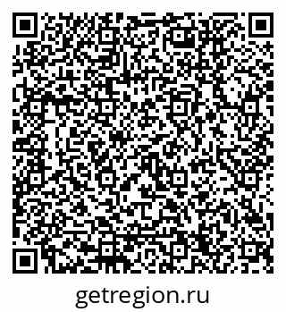 79120654294