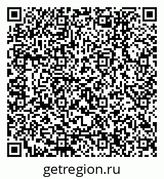 79120654295