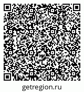79120654297
