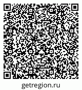 79120654299