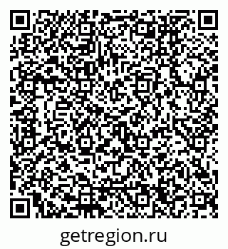 79120654301