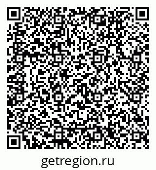 79120654303
