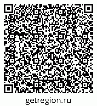 79120654313