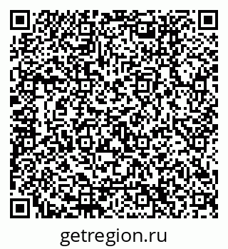 79120654317