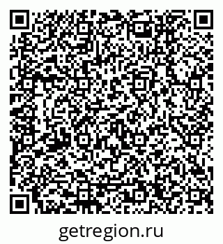79120654322