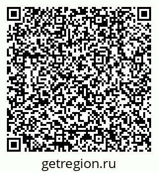 79120654325
