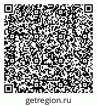 79120654326