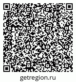 79120654327