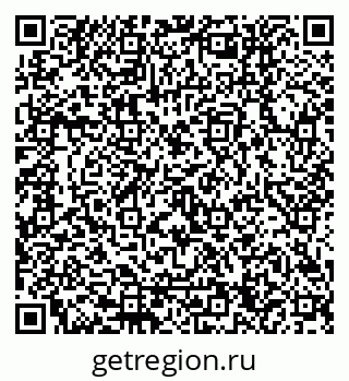 79120654330
