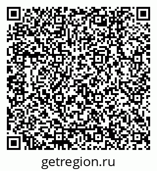79120654344