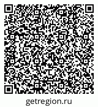 79120654364