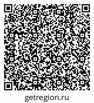 79120654375