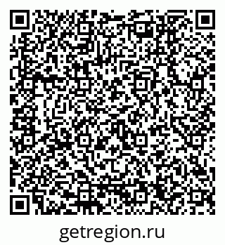 79120654380