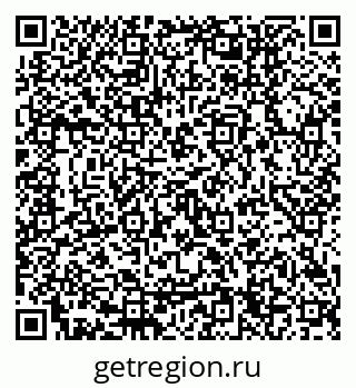 79120654399