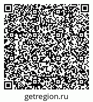 79120654400