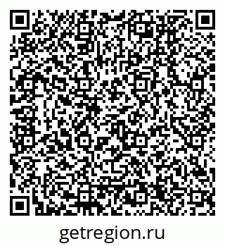 79120654404