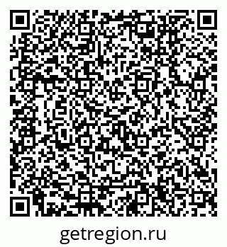 79120654405