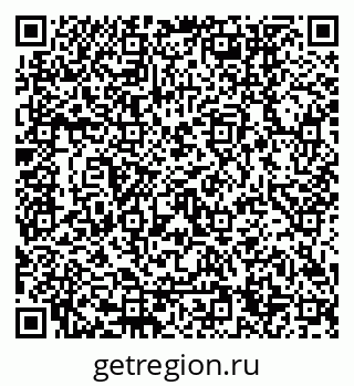 79120654408