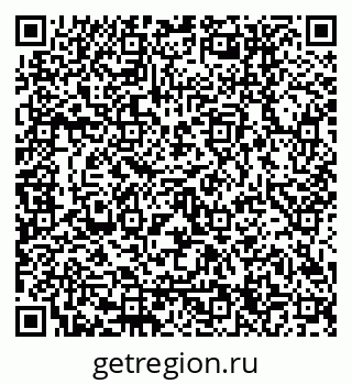 79120654411