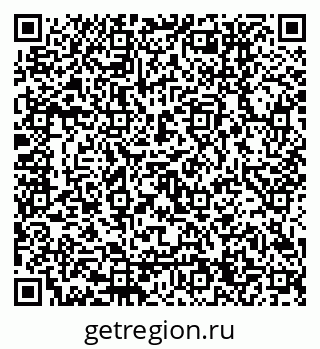 79120654412