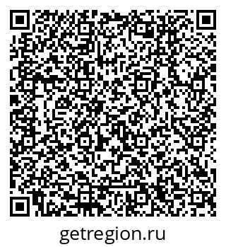 79120654413