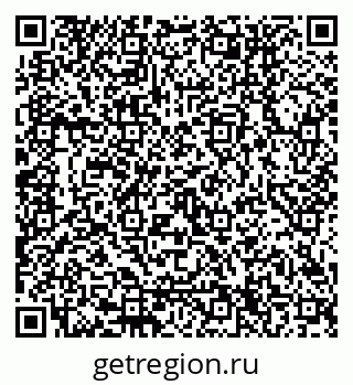 79120654415