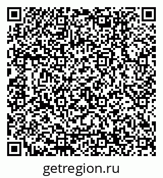 79120654416