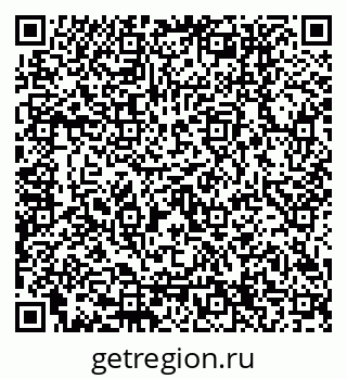 79120654417