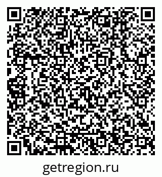 79120654421