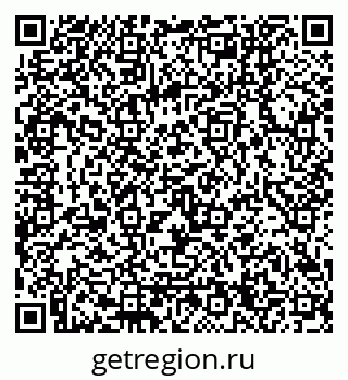 79120654422